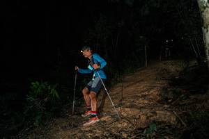 BIB: 
                            <button type="button" onclick="openModal(28145472)" class="btn btn-primary btn-sm float-right btn-popup" data-toggle="modal" data-target=".modal-high-quality">
                        <i class="fas fa-shopping-cart"></i> Add to Cart
                    </button>
                                            <button type="button" onclick="isThisMe(28145472, true)" class="btn btn-success btn-sm float-right btn-popup btn-isme hidden" data-toggle="tooltip" data-placement="bottom" title="นี่คือรูปของคุณใช่ไหม คลิกที่นี่เพื่อเอาเข้าอัลบั้ม">
                        <i class="fas fa-plus"></i> Add to album
                    </button>
                    <button type="button" onclick="isThisMe(28145472, false)" class="btn btn-warning btn-sm float-right btn-popup btn-isnotme hidden">
                        <i class="fas fa-ban"></i> Remove from album
                    </button>